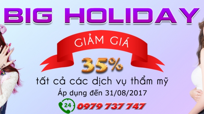 Thiết kế quảng c&aacute;o cho website