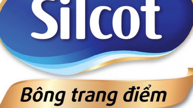 Quảng l&yacute; nội dung Fanpage Silcot Vietnamt