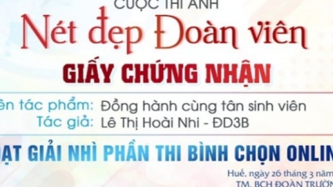Thiết kế Banner, Poster cho c&acirc;u lạc bộ, cửa h&agrave;ng,...