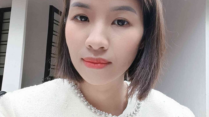thiết kế nội dung video