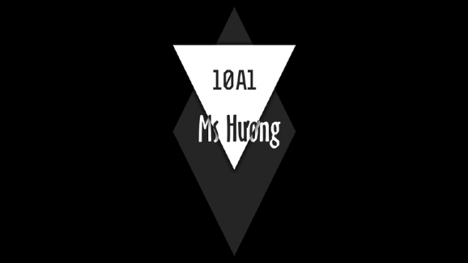 Nhận L&agrave;m Logo Kiểu Masew