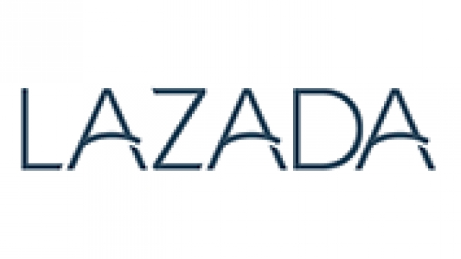 lazada app