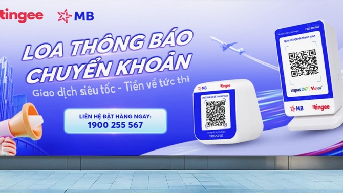 Thiết kế POSM