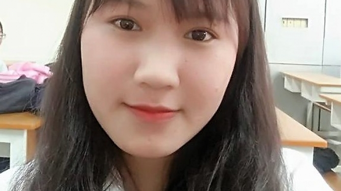 gia sư, quản l&iacute;, nh&acirc;n vi&ecirc;n sale
