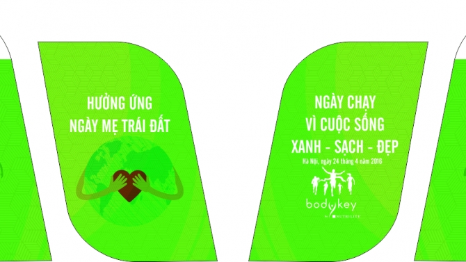 Thiết kế s&acirc;n khấu