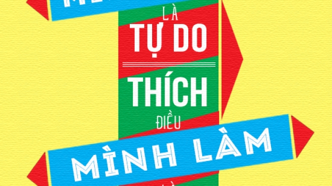 Typography.