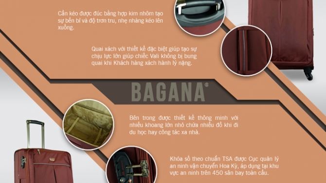banner website balo t&uacute;i x&aacute;ch Minh Tiến
