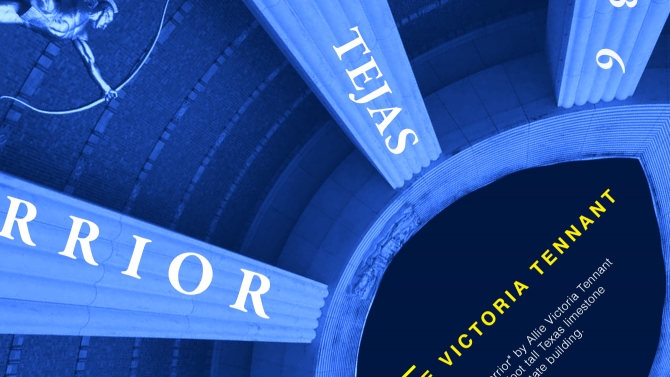 Typography