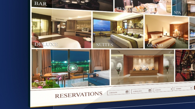 Website Kh&aacute;ch Sạn Imperial Vũng T&agrave;u