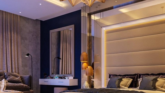 Tư vấn thiết kế kiến tr&uacute;c x&acirc;y dựng