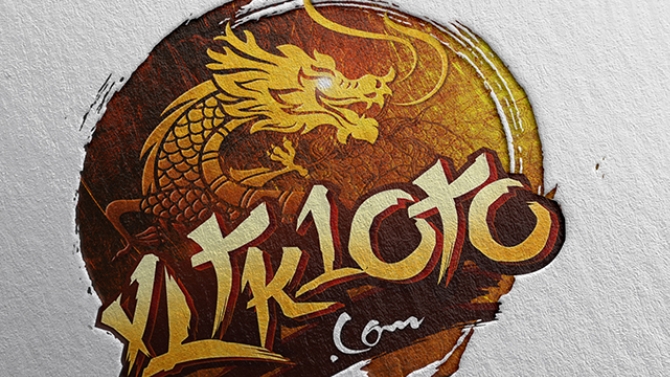 Logo Web Game vltk1ctc.com