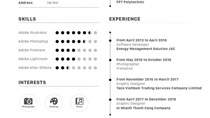 Một số sản phẩm đ&atilde; l&agrave;m