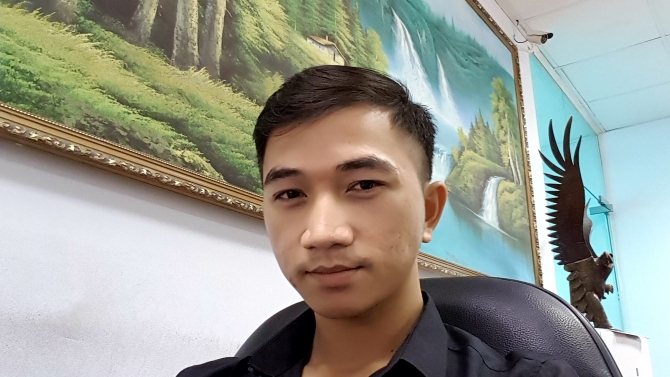 thiết kế tờ rơi,banner face, quang tri website.....