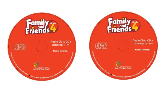Thiết kế nh&atilde;n đĩa cd