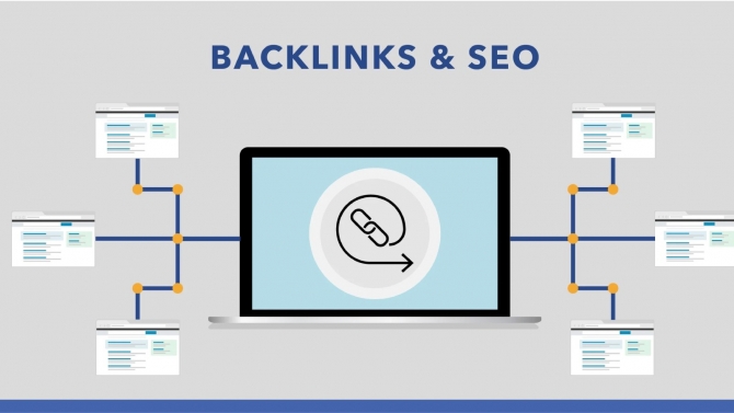 X&acirc;y dựng li&ecirc;n kết tới trang web - backlink
