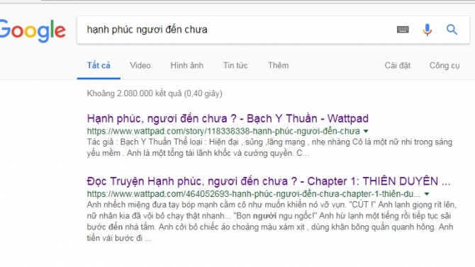 t&ocirc;i đ&atilde; viết truyện tr&ecirc;n watppad ; viết truyện tr&ecirc;n b&aacute;o thiếu ni&ecirc;n tiền phong.