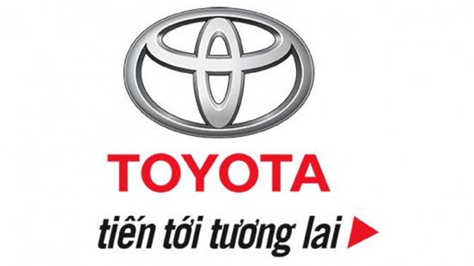 Ch&iacute;nh s&aacute;ch Truyền th&ocirc;ng & Quản l&yacute; khủng hoảng truyền th&ocirc;ng