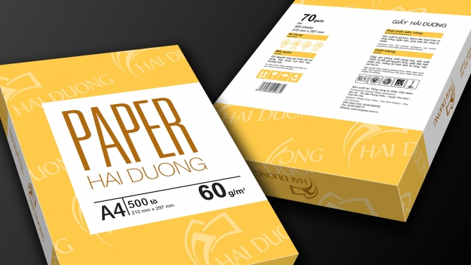 thiết kế bao b&igrave;