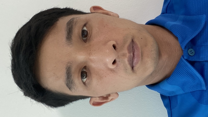 hỗ trợ kh&aacute;ch h&agrave;ng