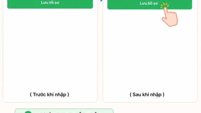 * Hướng dẫn điền dịch vụ tr&ecirc;n vLance* C&aacute;ch điền mục &ldquo;Dịch vụ cung cấp&rdquo; tr&ecirc;n vLance* Hồ sơ vLance cho người mới bắt đầu* Hướng dẫn tạo hồ sơ freelancer tr&ecirc;n vLance* Điền dịch vụ để tăng cơ hội nhận việc tr&ecirc;n vLance* C&aacute;ch tạo hồ sơ viết content tr&ecirc;n vLance