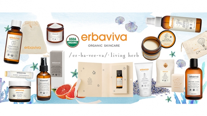 Banner Website