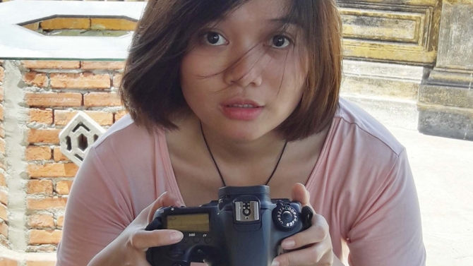Thiết kế banner poster- viết l&aacute;ch - ảnh v&agrave; chỉnh sửa ảnh