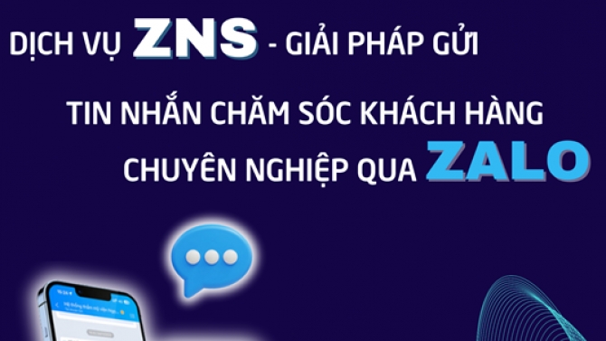 Thiết kế banner 3NS (Mobile)