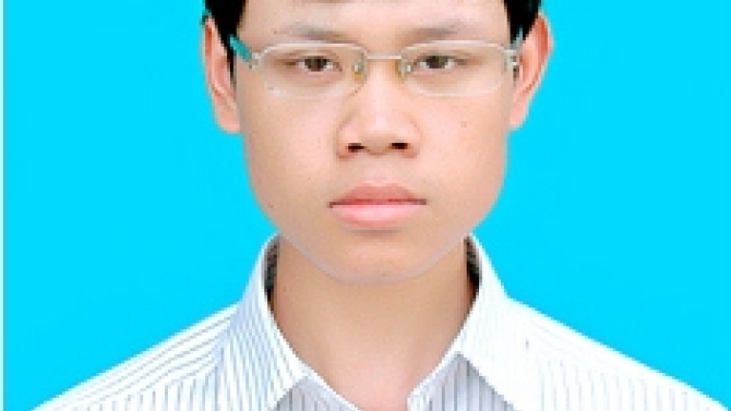 Dịch vụ kế to&aacute;n, thuế