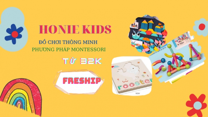 Quản trị Fanpage