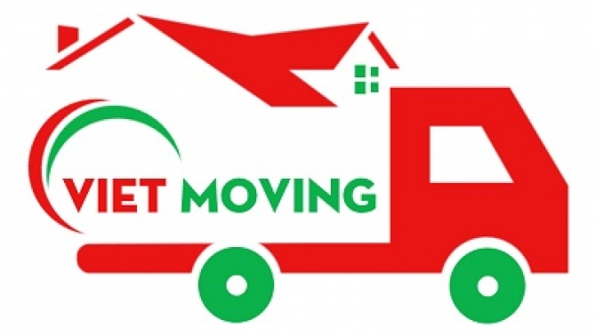Dịch Vụ Chuyển Nh&agrave; Trọn G&oacute;i Viet Moving