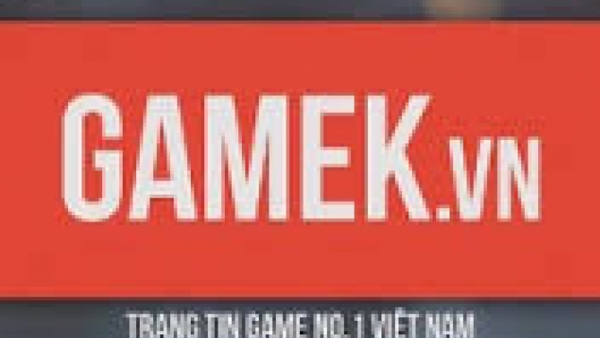 Dịch b&aacute;o v&agrave; phụ đề cho gamek.vn