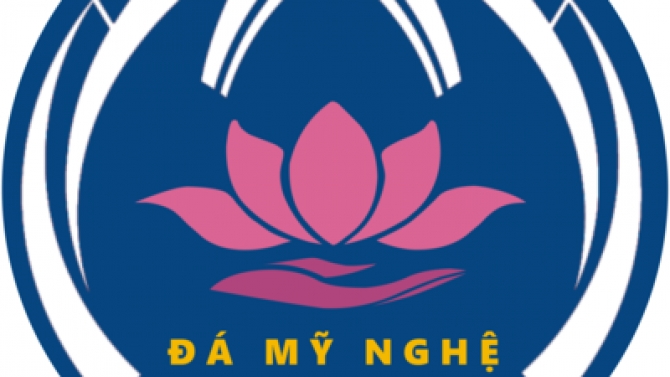 Thiết kế logo