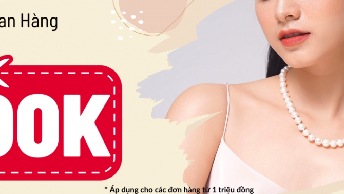 chăm s&oacute;c s&agrave;n thương mại điện tử