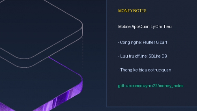 money_notes_cover.png
