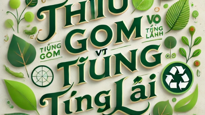 thiết kế bao b&igrave;, thiết kế banner, thiết kế &aacute;o ph&ocirc;ng t-shirt...