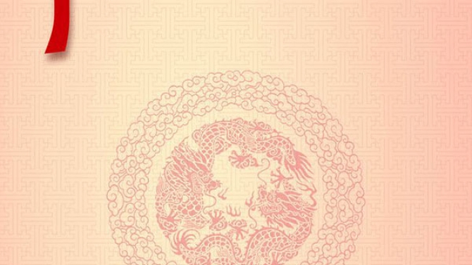 thiết kế banner