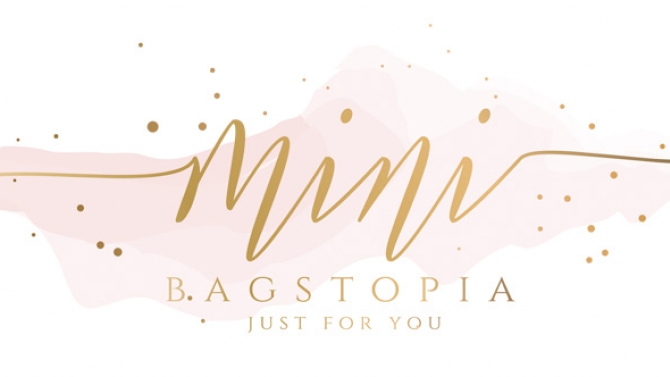 MINI LOGO
