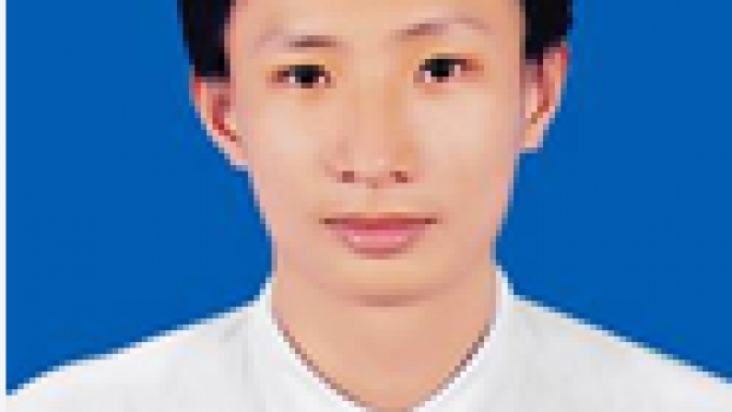 THIẾT KẾ WEB CCOMEDIA
