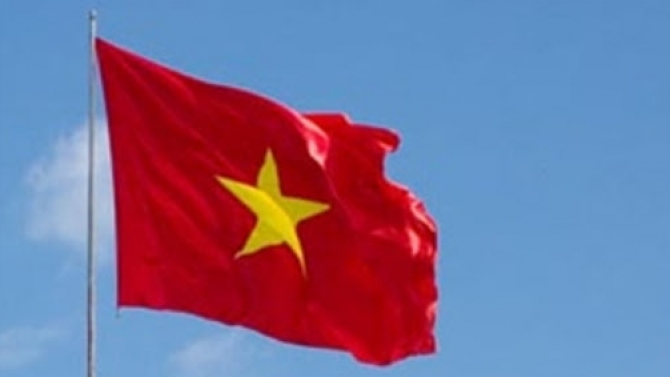 DỊCH THUẬT ĐA NG&Ocirc;N NGỮ