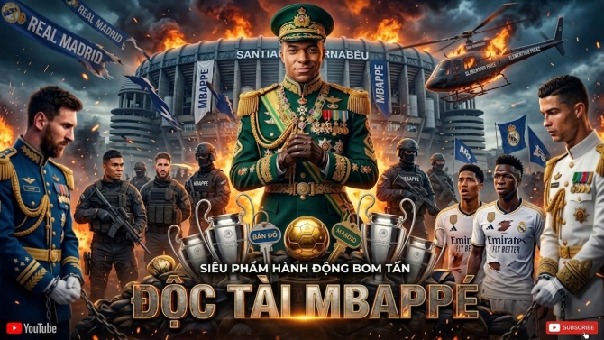 posterofficial.jpg