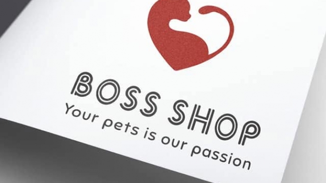 116790508_658234718384181_7761868081122414308_n.jpg