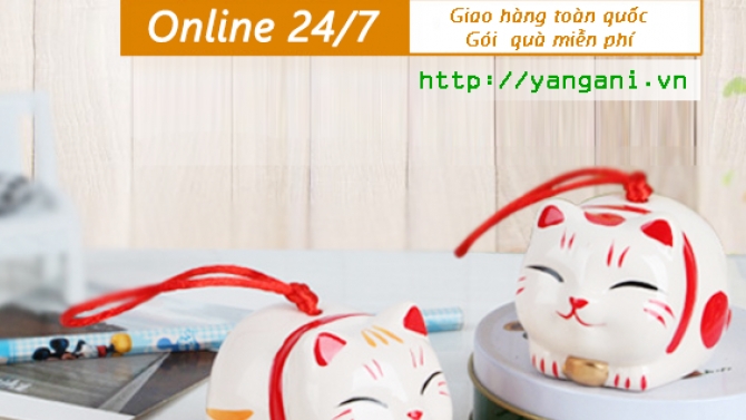 Test v&agrave; đăng sản phẩm l&ecirc;n website