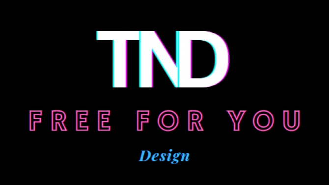thi&ecirc;́t k&ecirc;́ Logo