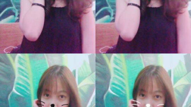 Đ&aacute;nh m&aacute;y văn bản