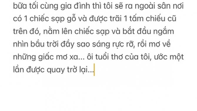 Dịch thuật
