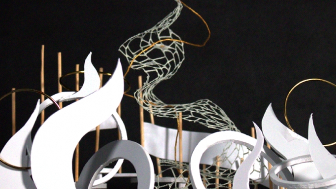 model making