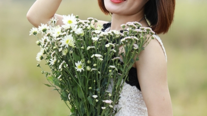 Viết b&agrave;i chuẩn SEO