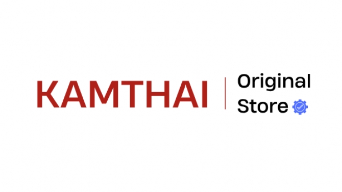 Thiết kế Shop b&aacute;n h&agrave;ng Shoppe