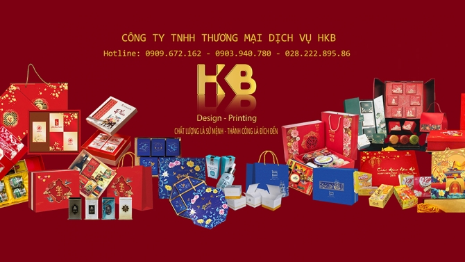 CHUY&Ecirc;N THIẾT KẾ - IN ẤN TM DV SX BAO B&Igrave; - HỘP CARTON - BỘ NHẬN DIỆN THƯƠNG HIỆU - QUẢNG C&Aacute;O
