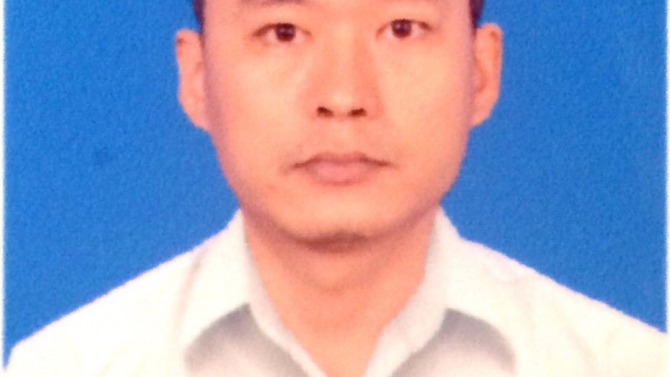 Kế to&aacute;n tổng hợp